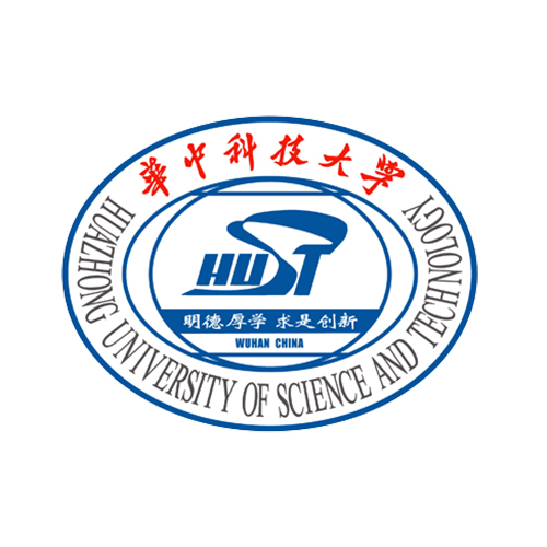 華中科技大學(xué)