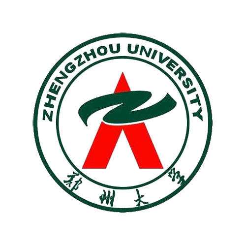 鄭州大學(xué)